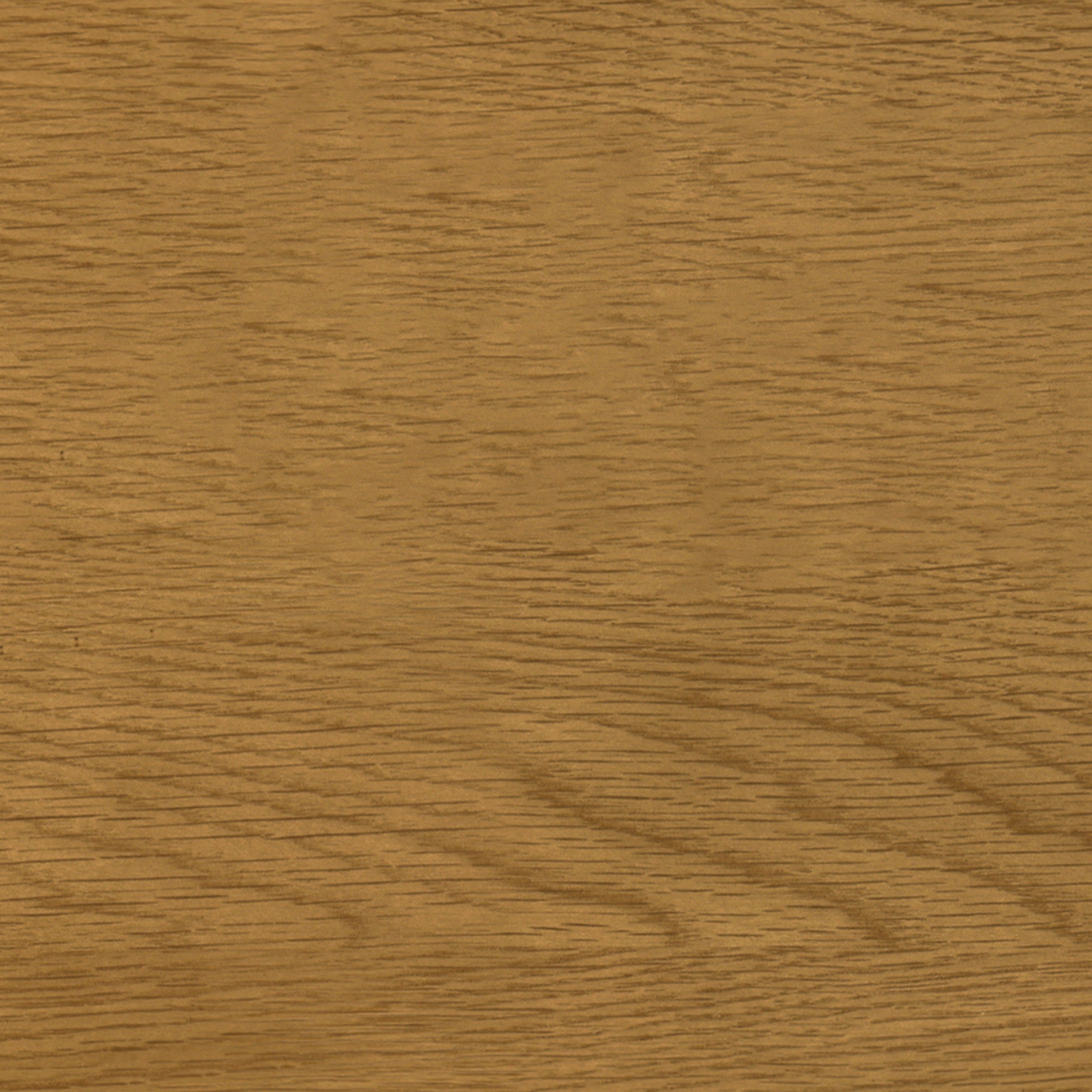Oak Veneer | Lennon 72 inch Low TV Stand in Oak