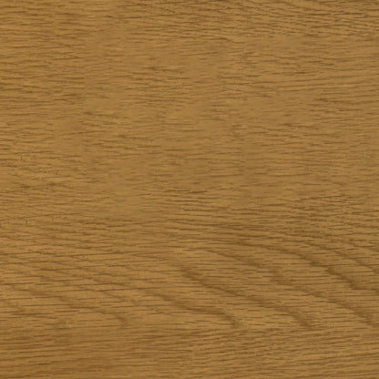 Oak Veneer | Lennon 72 inch Low TV Stand in Oak