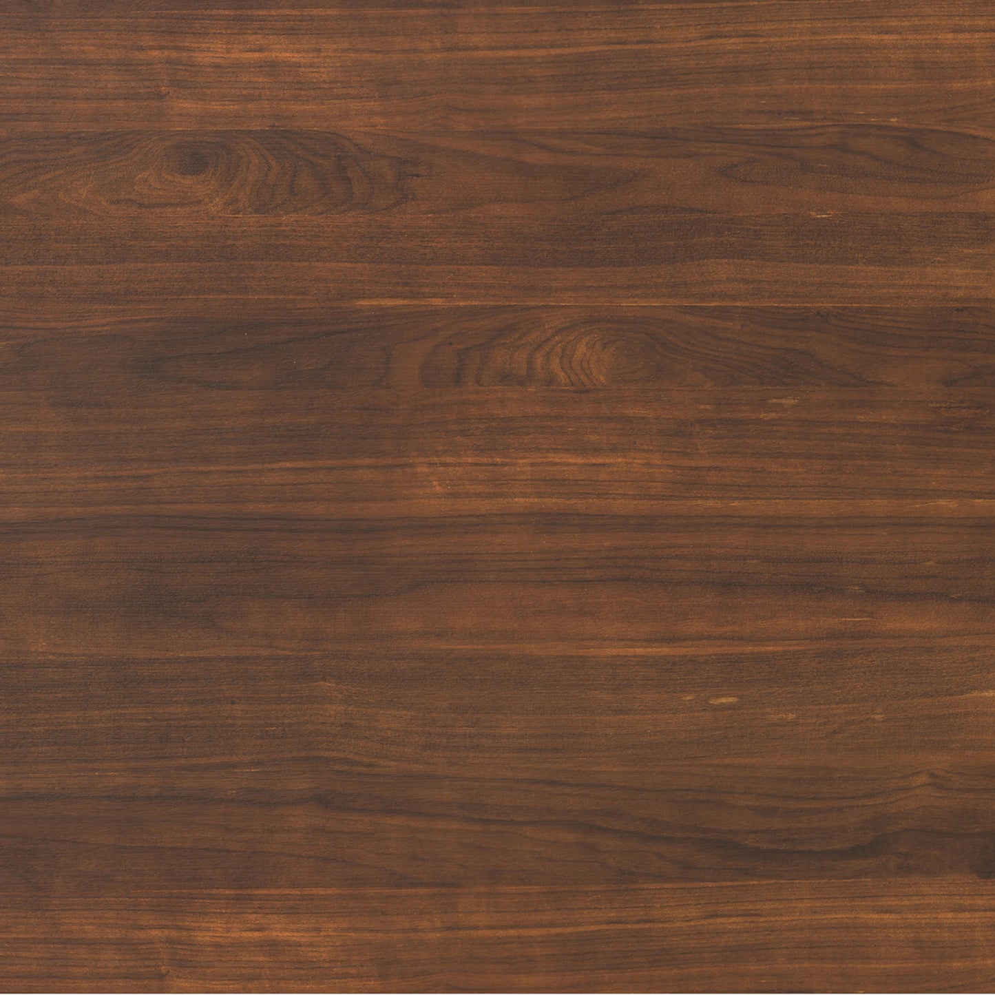 Walnut Veneer | Lennon 72 inch Low TV Stand in Walnut