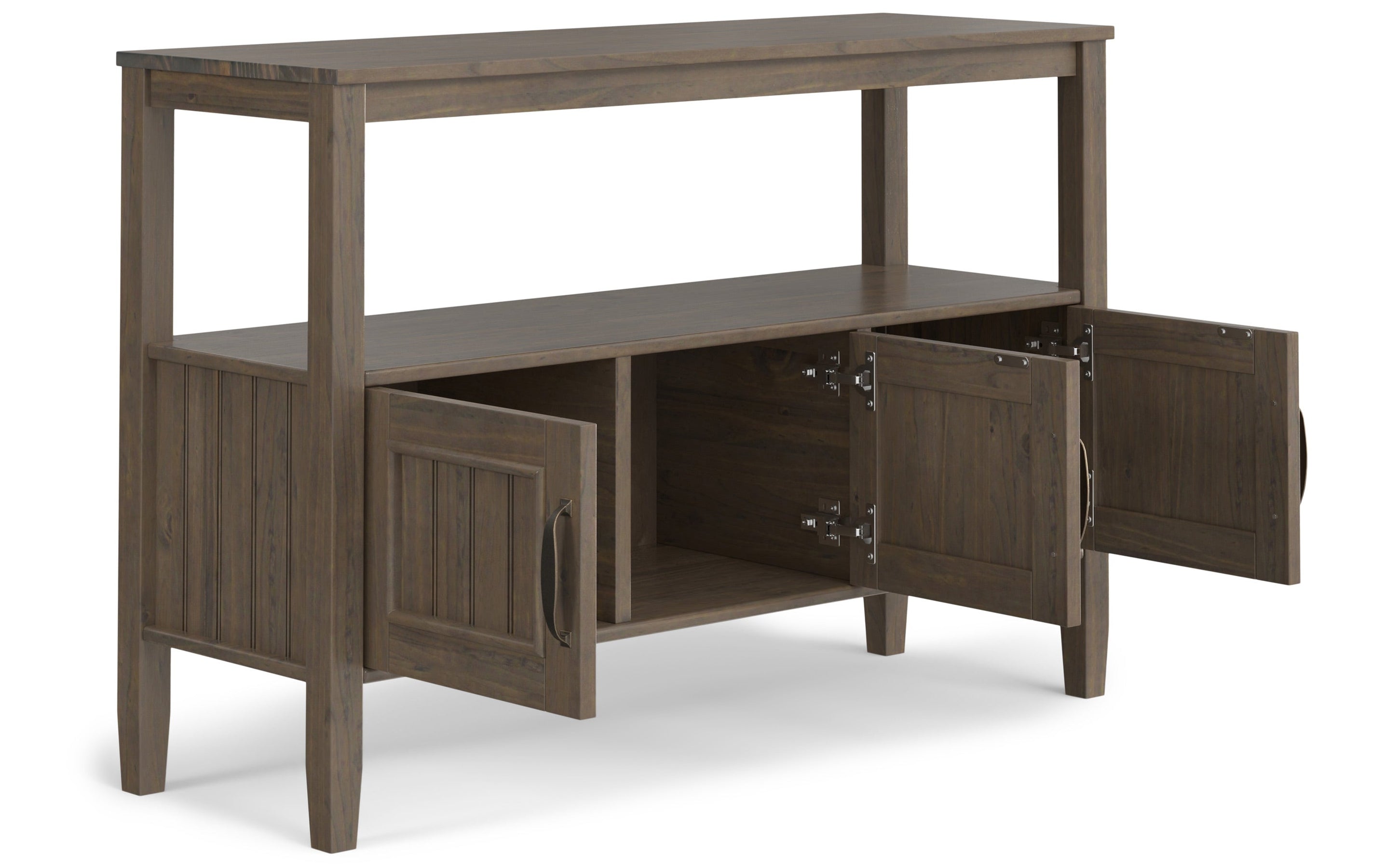 Lev Console Table