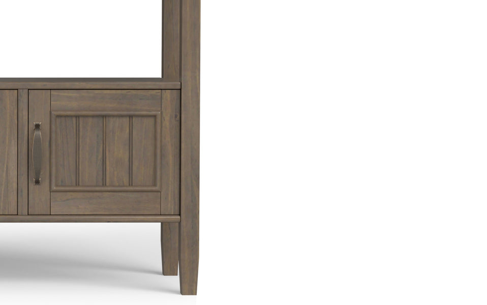 Lev Console Table