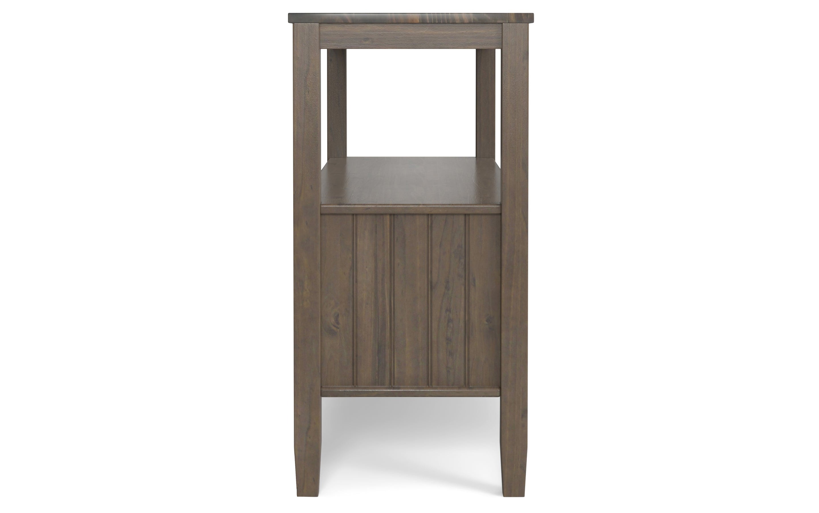 Lev Console Table