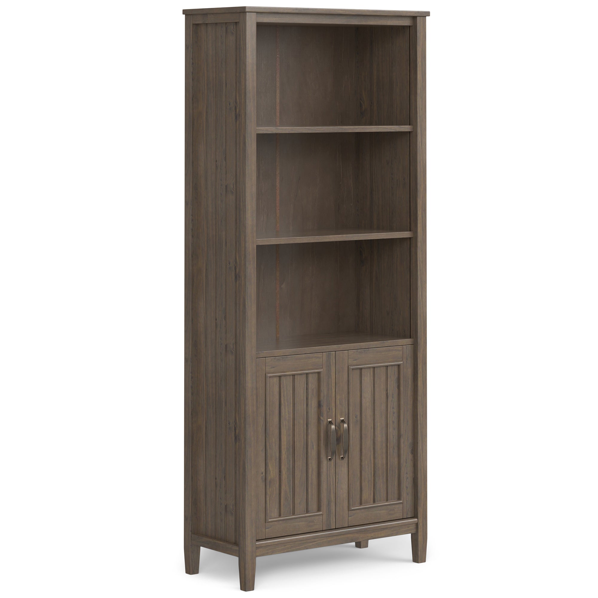 Lev Bookcase