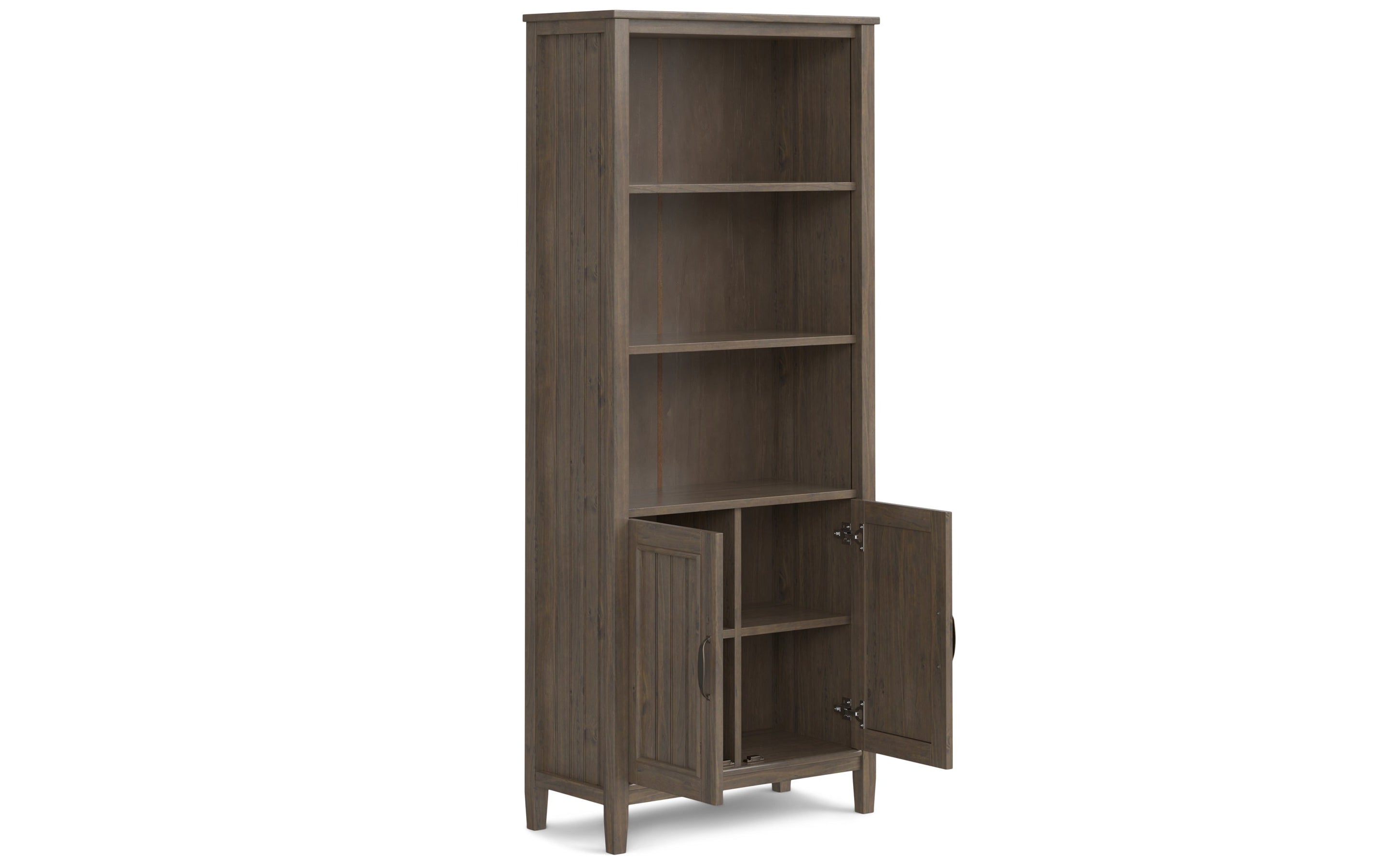 Lev Bookcase