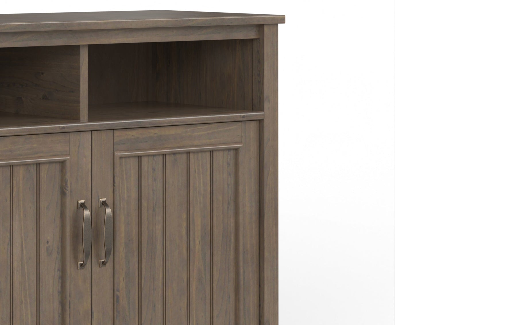 Lev Medium Storage Cabinet