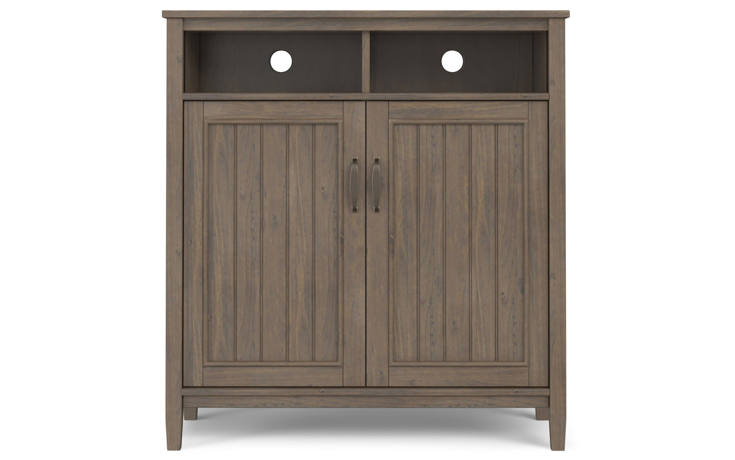 Lev Medium Storage Cabinet