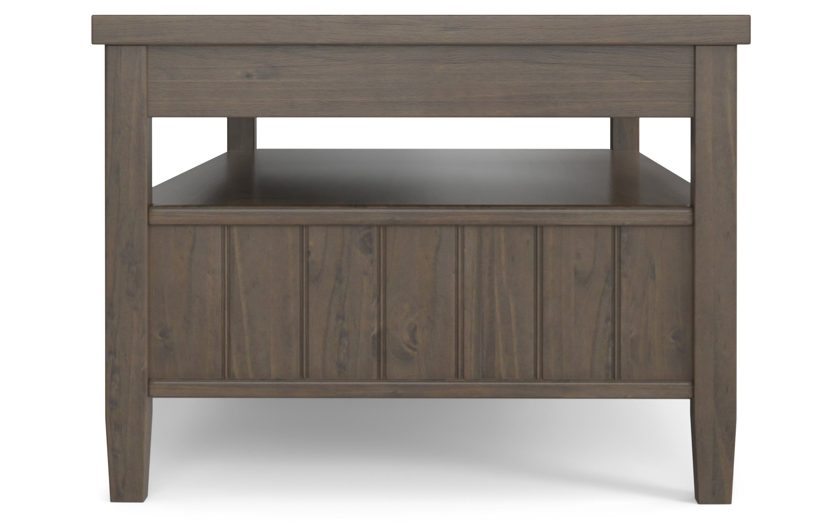 Lev Lift Top Coffee Table