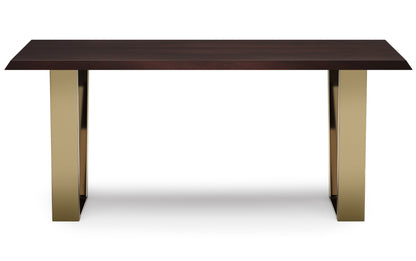 Lewis Bench