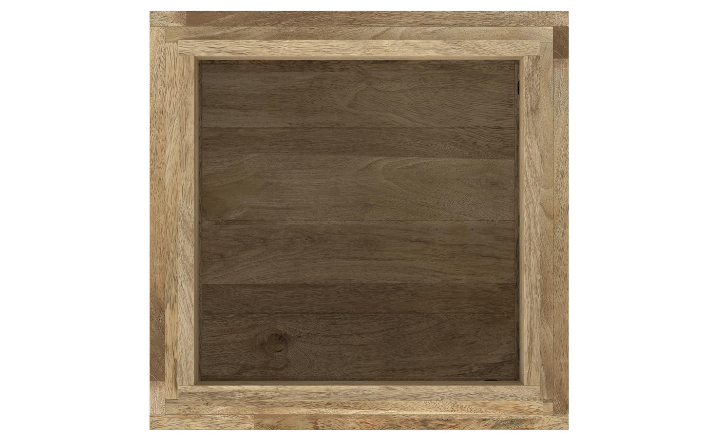 Lockhart Side Table