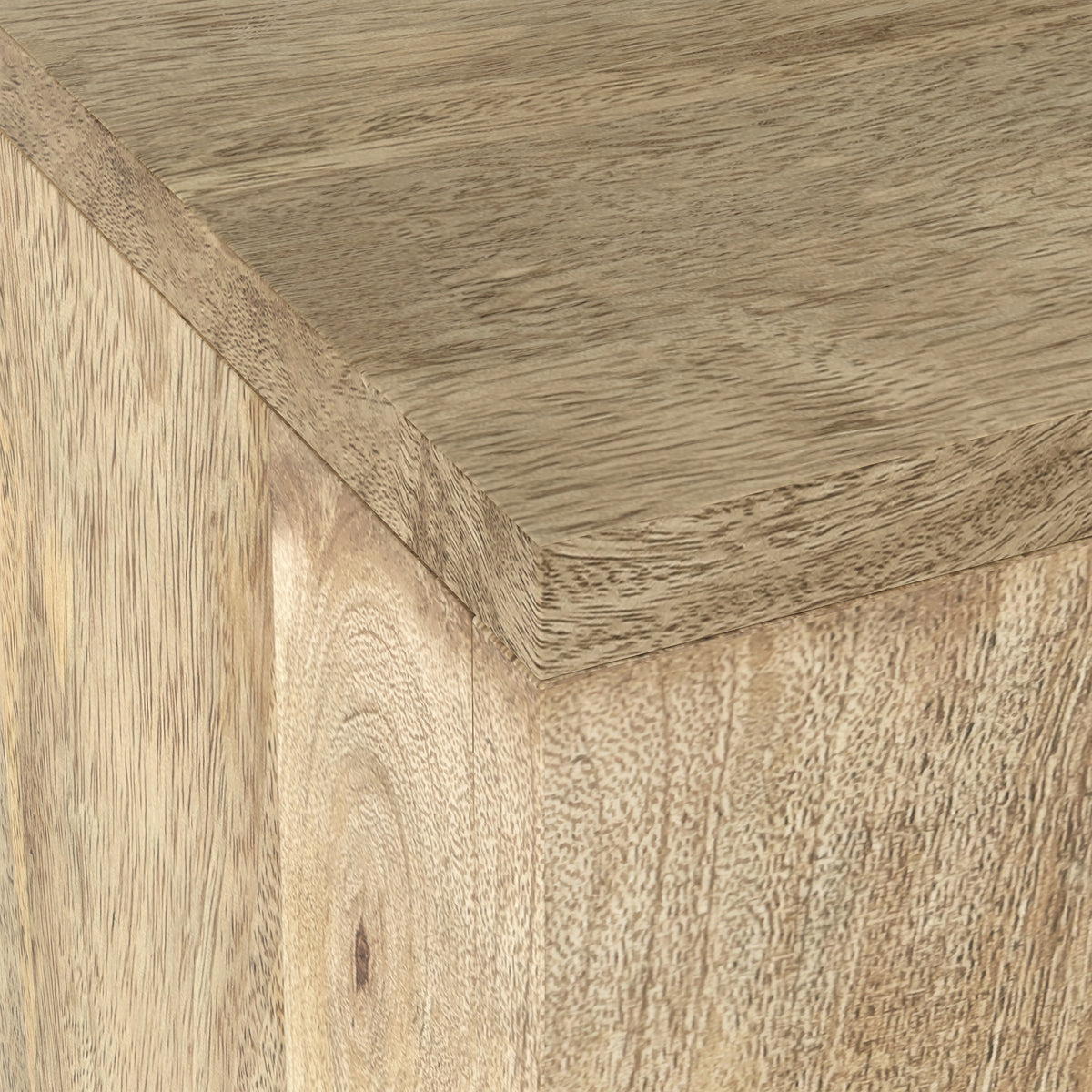 Lockhart Side Table