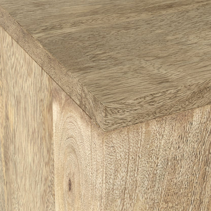 Lockhart Side Table