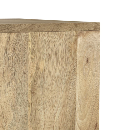 Lockhart Side Table