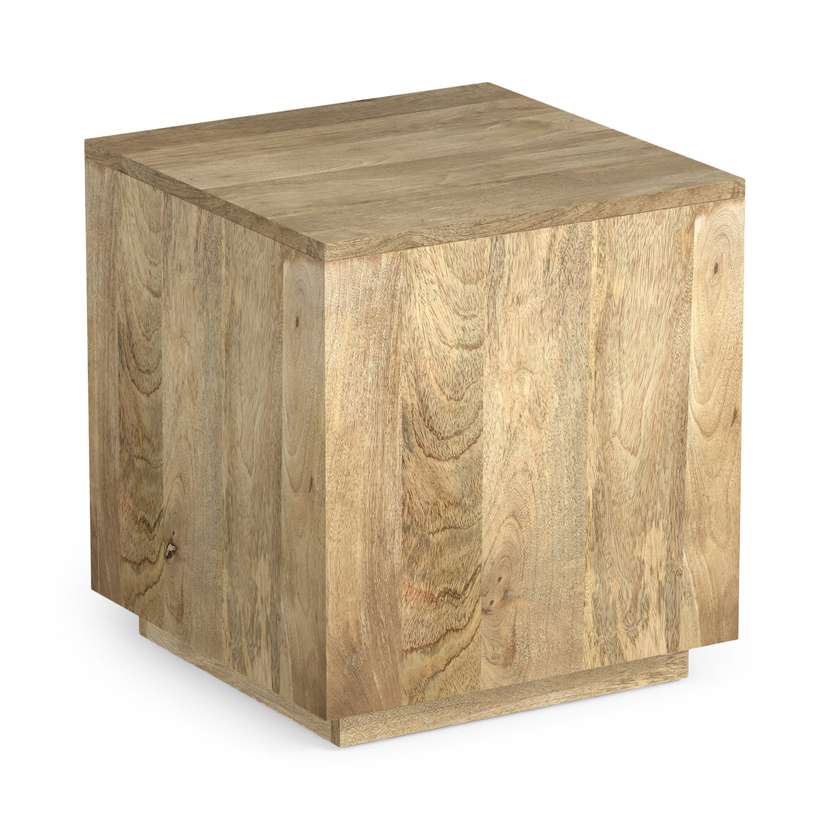 Lockhart Side Table