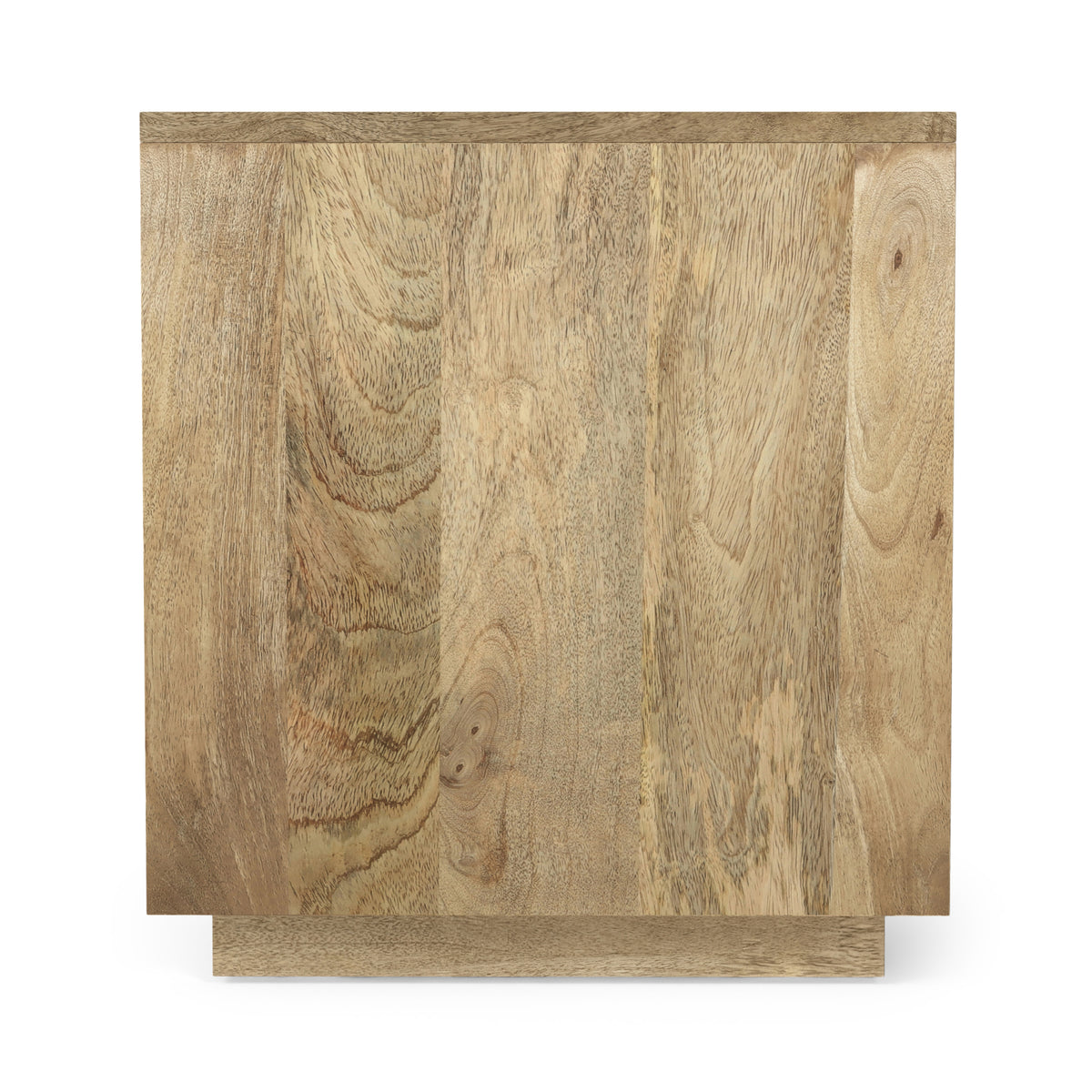Lockhart Side Table