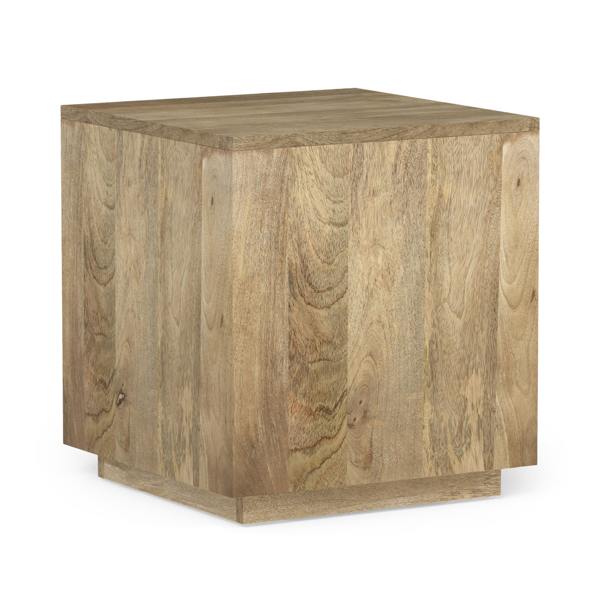 Lockhart Side Table
