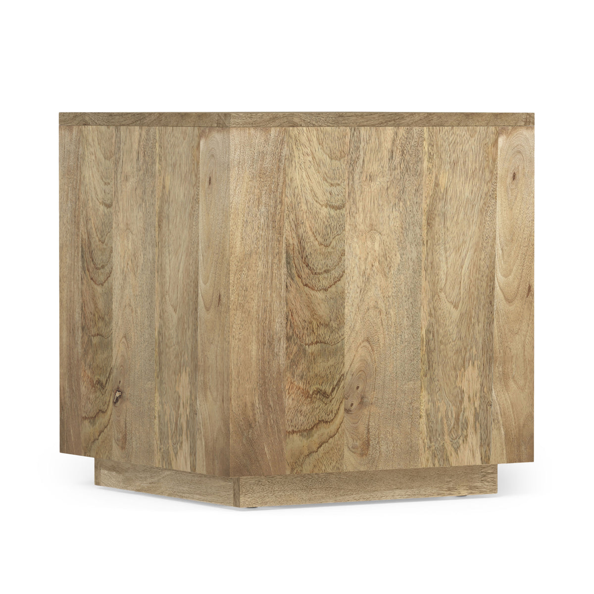 Lockhart Side Table