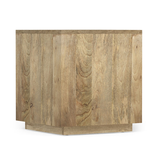 Lockhart Side Table