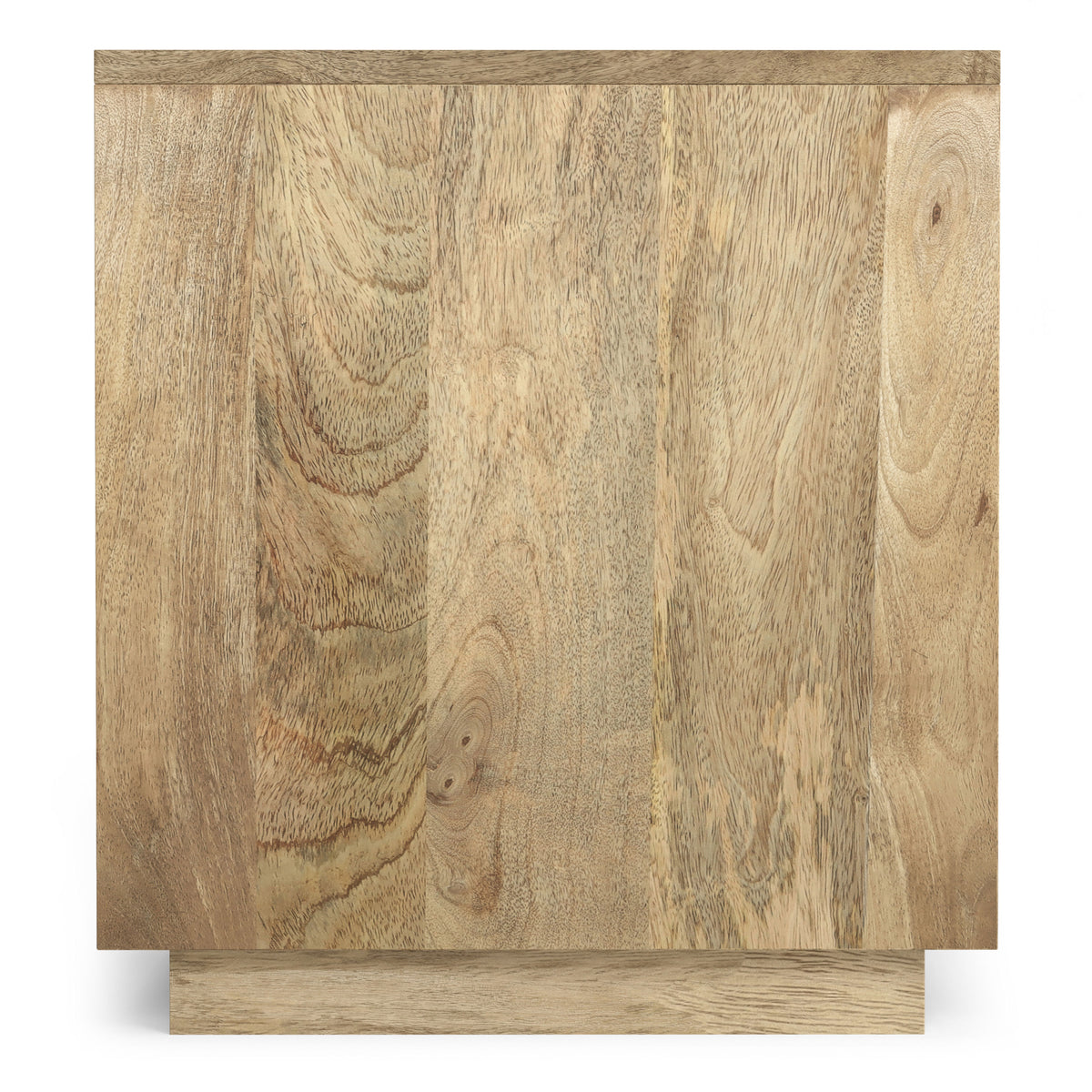 Lockhart Side Table