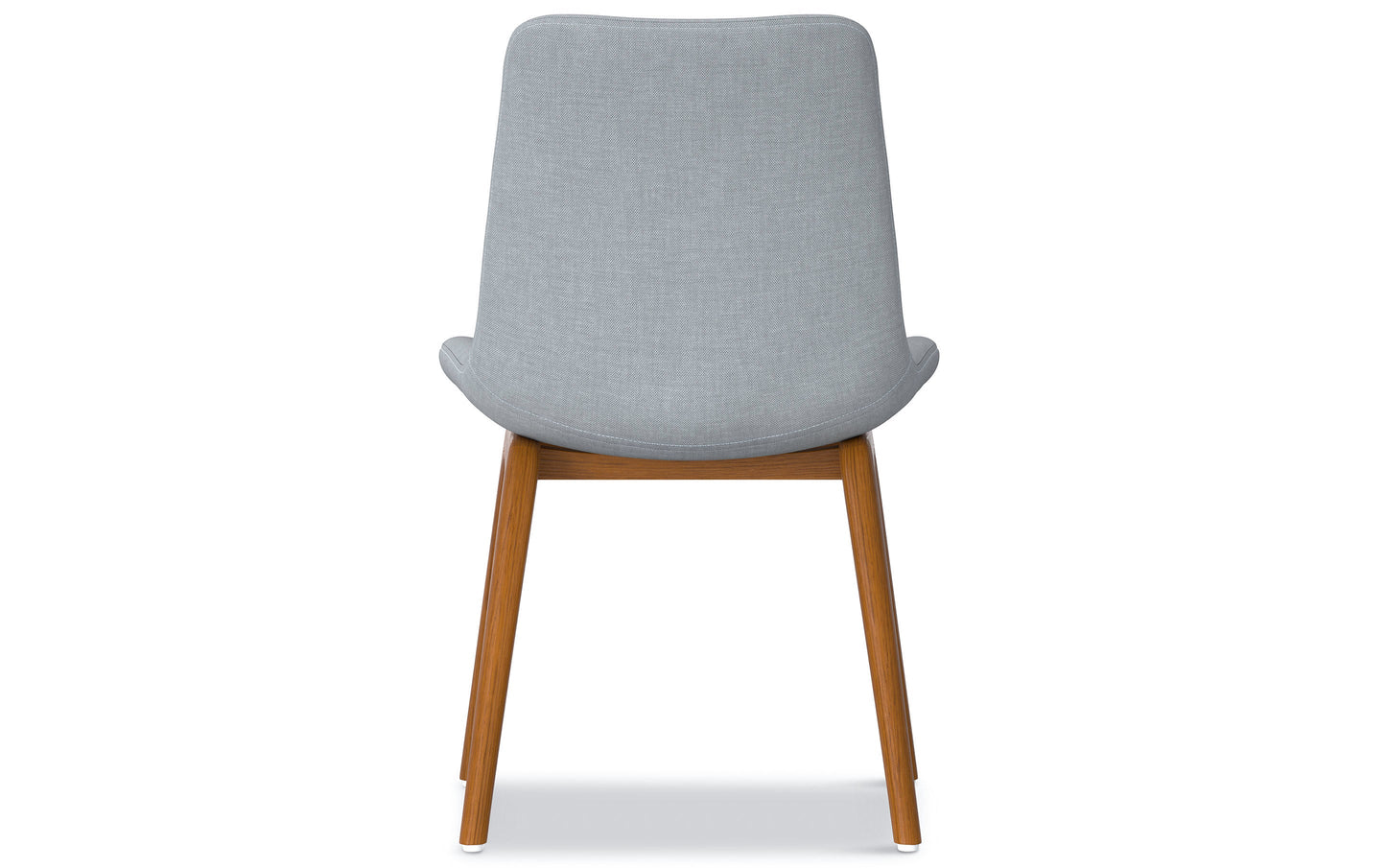 Loretta Dining Chair (Set of 2)