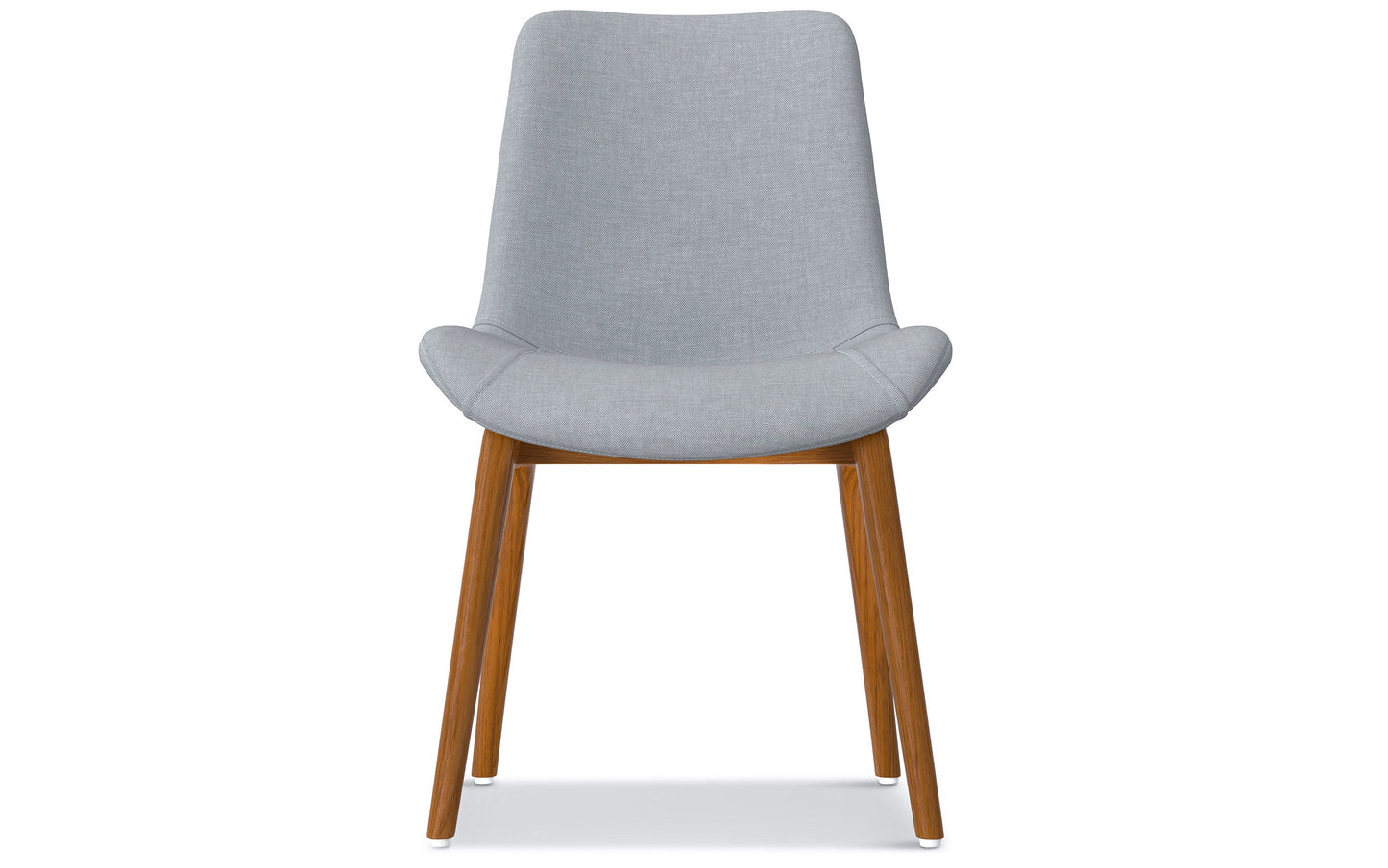 Loretta Dining Chair (Set of 2)