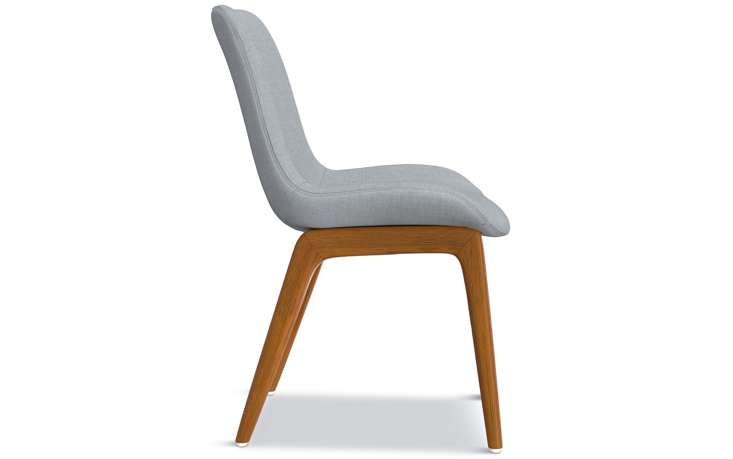 Loretta Dining Chair (Set of 2)