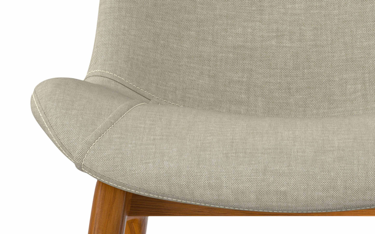 Loretta Dining Chair (Set of 2)