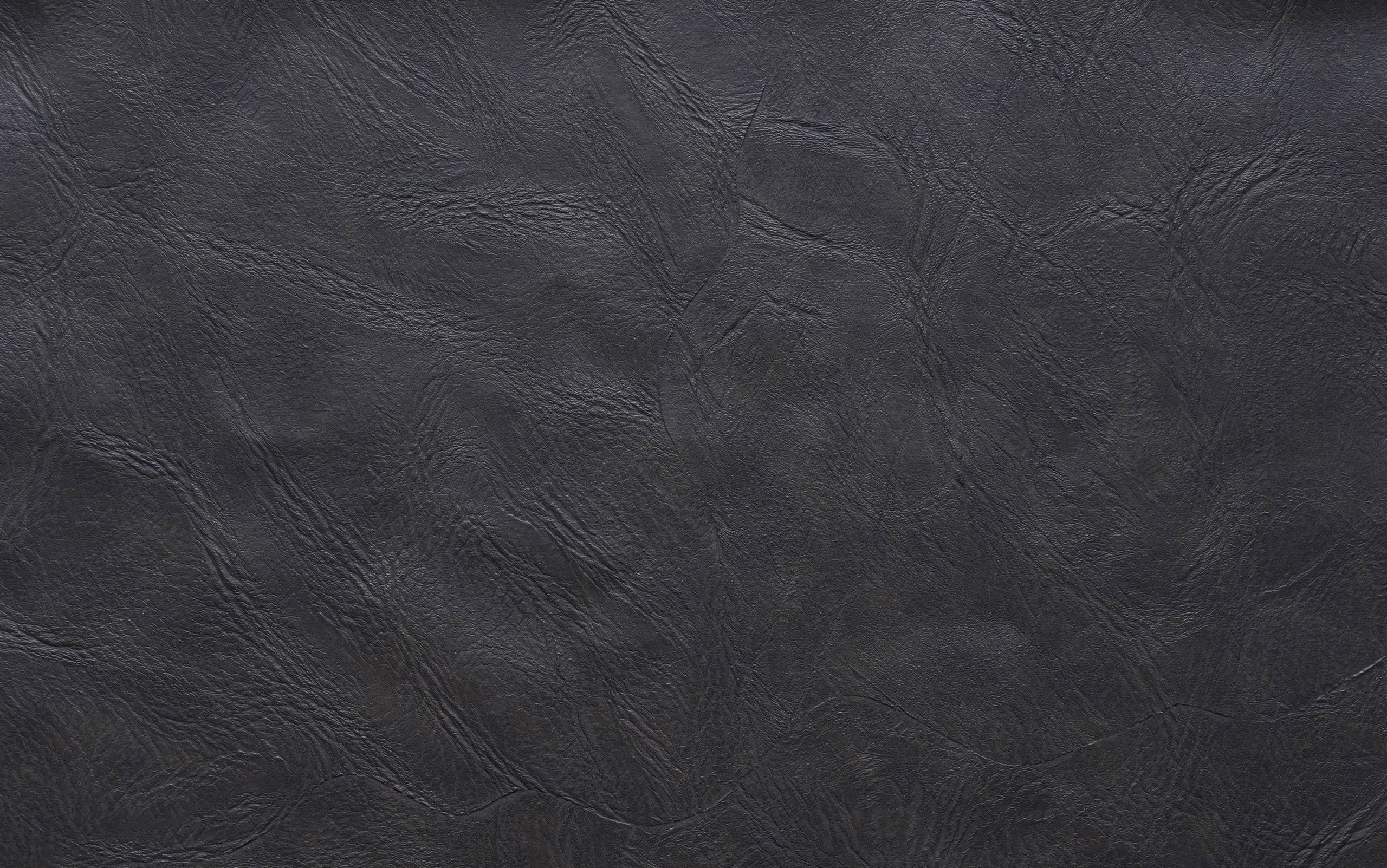 Distressed Brown Vegan Leather | Lowell III 7 Piece Dining Set