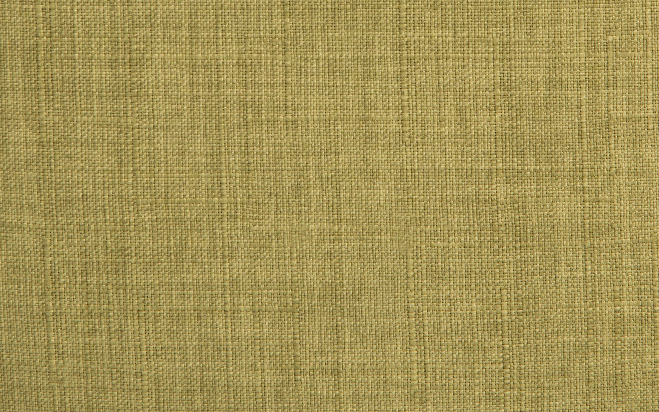 Acid Green Natural Oak Linen Style Fabric | Lowell Bentwood Dining Chair