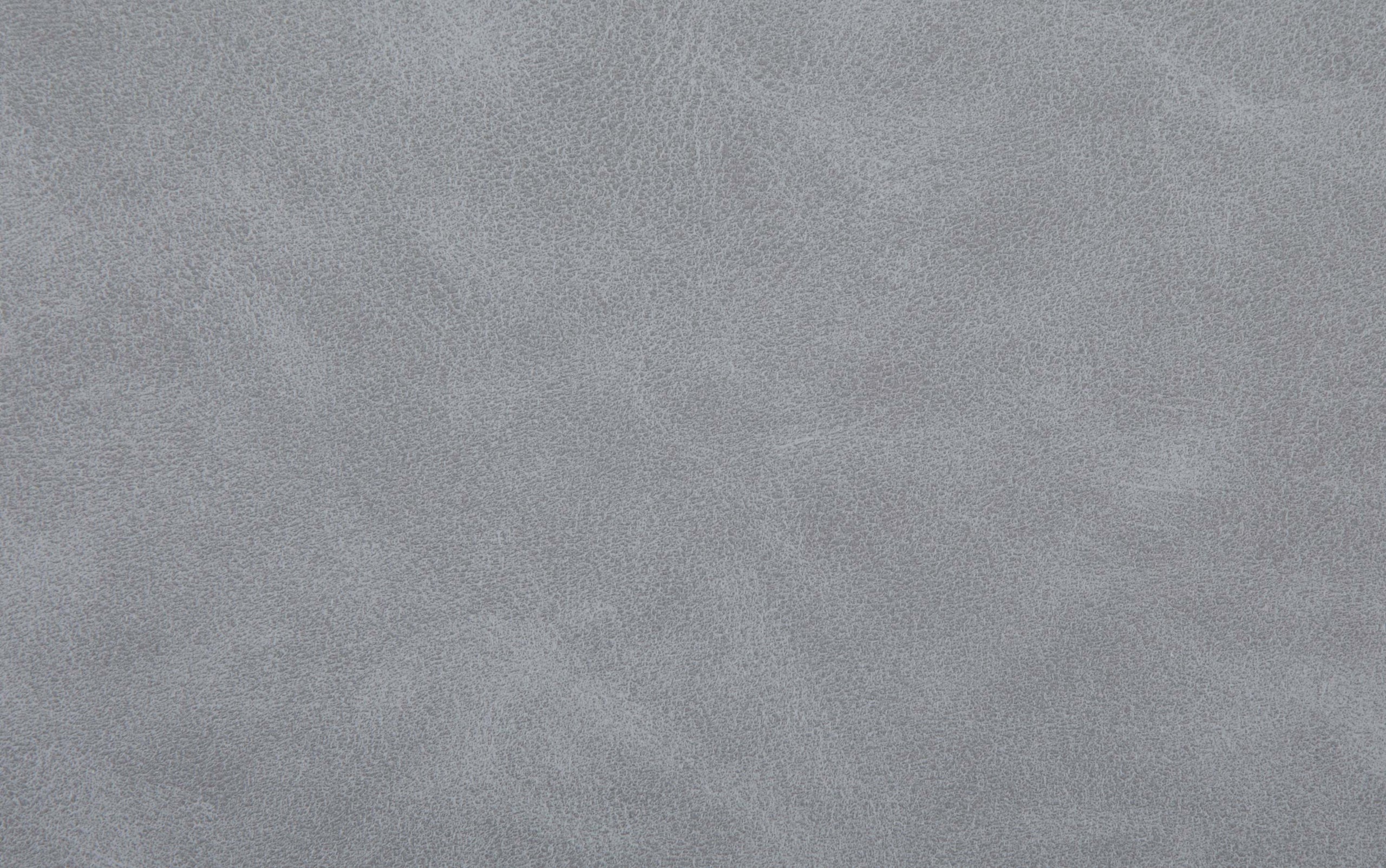 Stone Grey Walnut Vegan Leather | Lowell Dining Chair