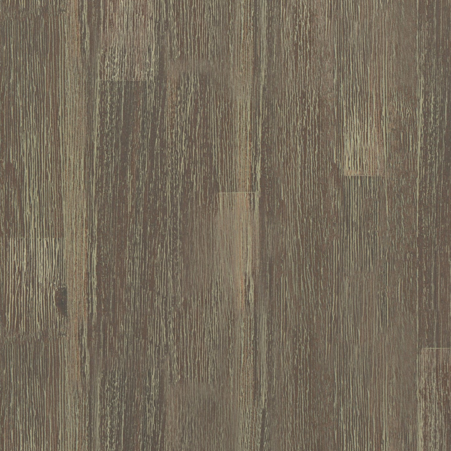 Distressed Grey Acacia | Lowry End Table