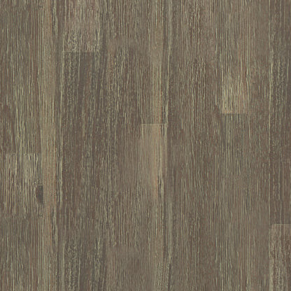 Distressed Grey Acacia | Lowry End Table
