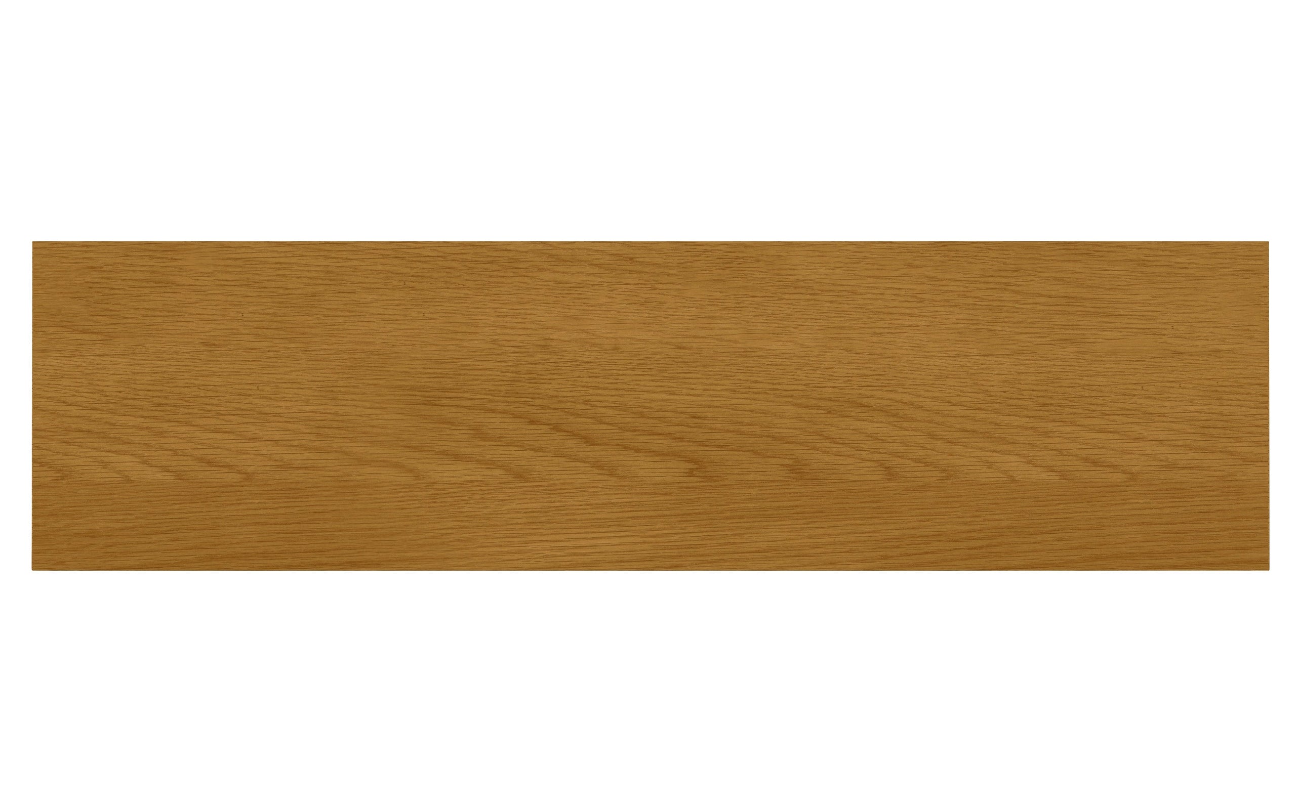 Oak Oak | Lowry Console Sofa Table