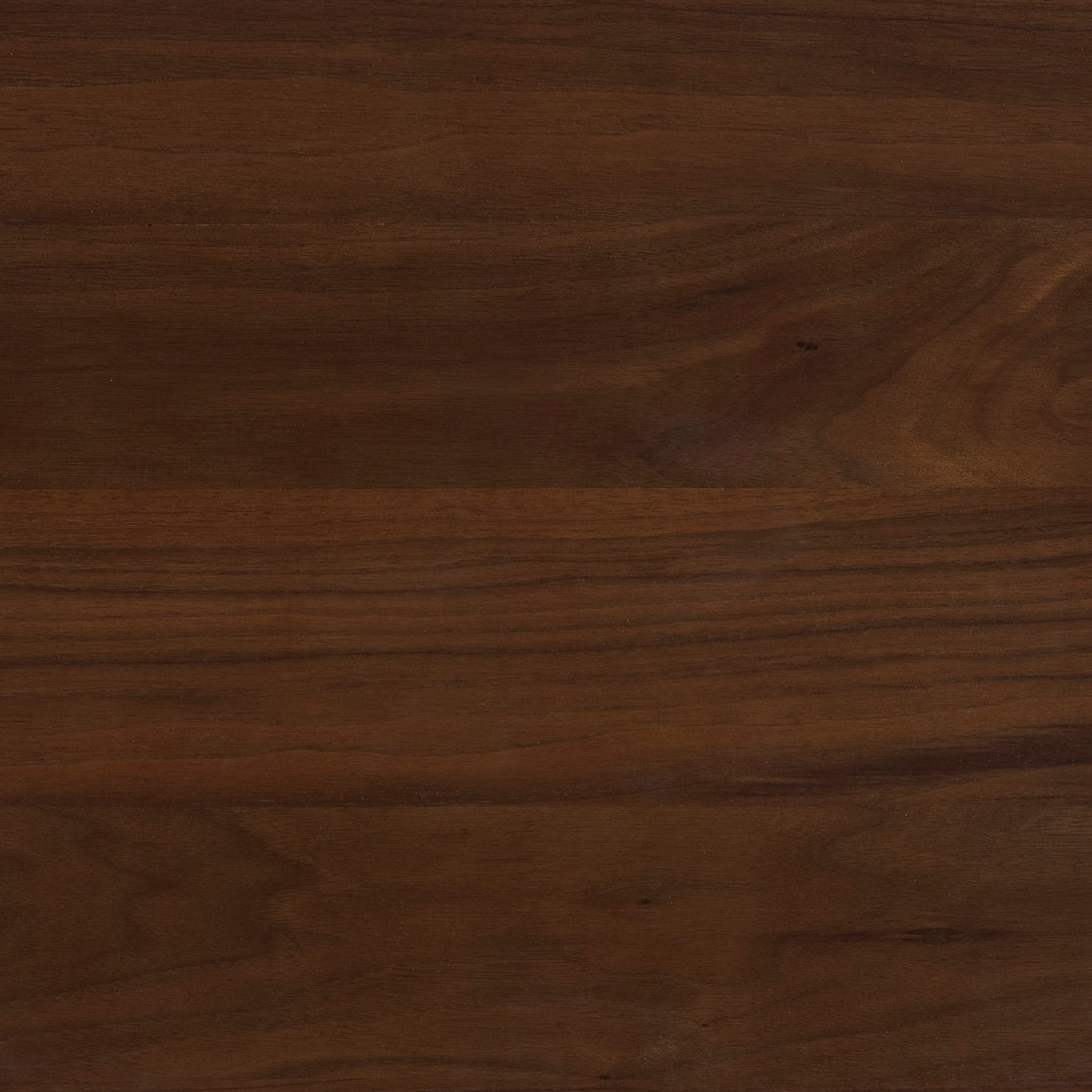 Walnut Walnut | Lowry Medium Storage Cabinet in Walnut