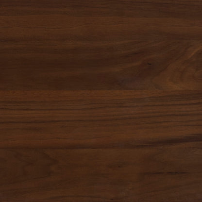 Walnut Walnut | Lowry Medium Storage Cabinet in Walnut