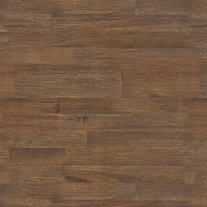 Rustic Natural Aged Brown Acacia | Lowry Medium Storage Cabinet