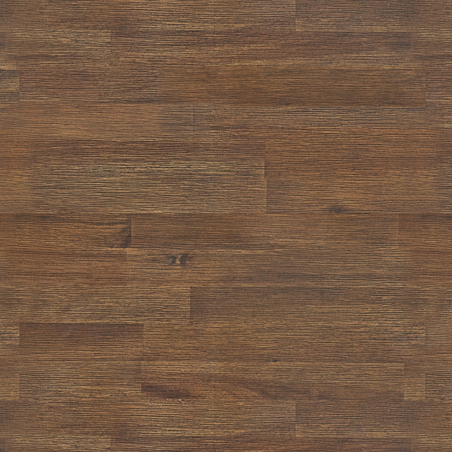Rustic Natural Aged Brown Acacia| Lowry Medium Storage Cabinet in Acacia
