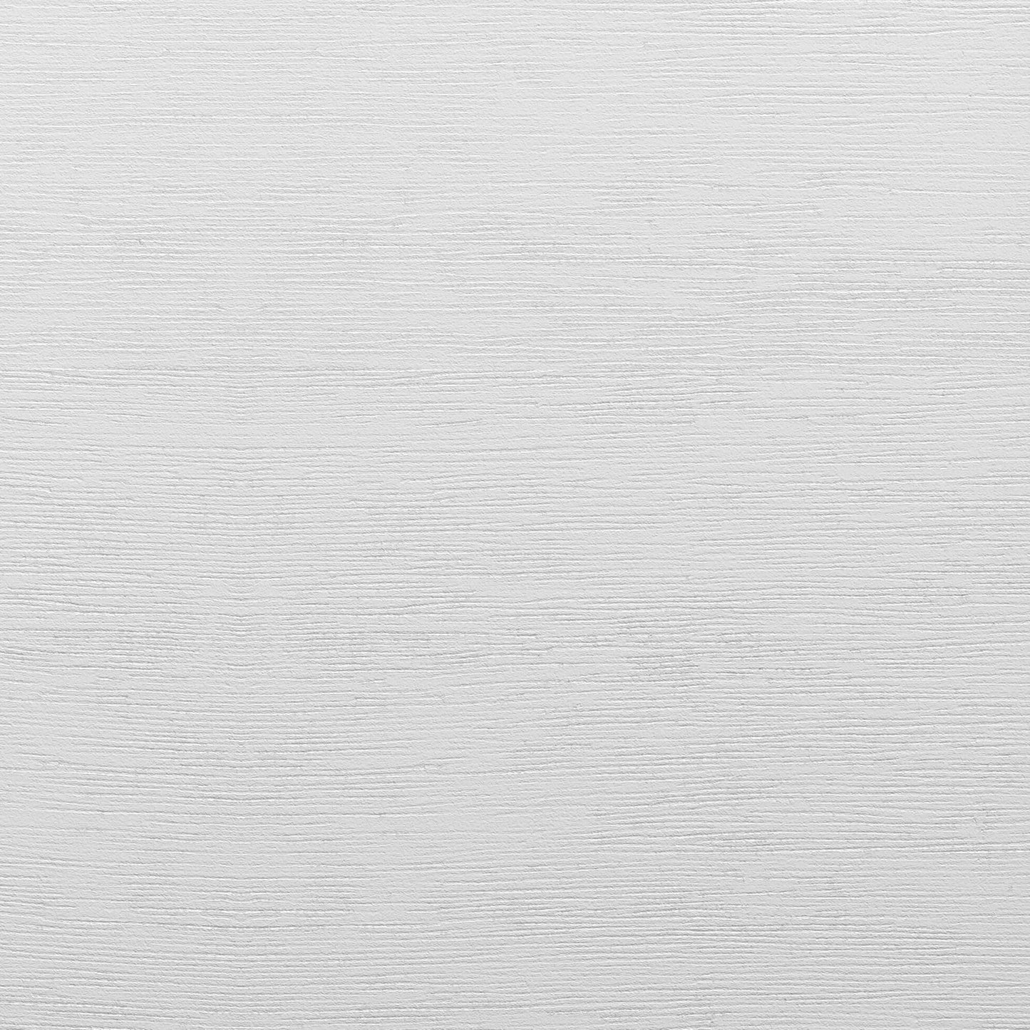 White Acacia | Lowry TV Media Stand in Acacia