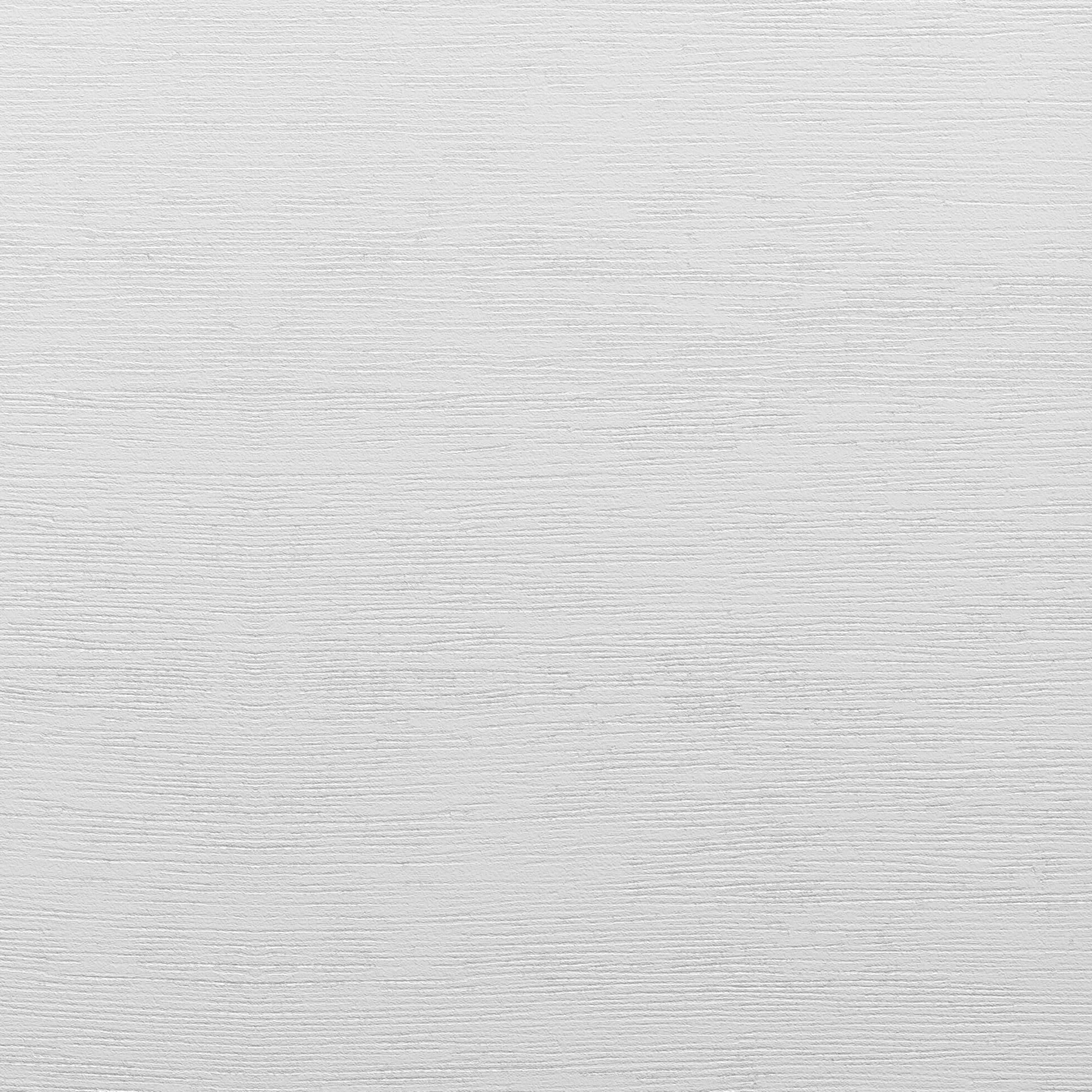 White Acacia | Lowry TV Media Stand in Acacia