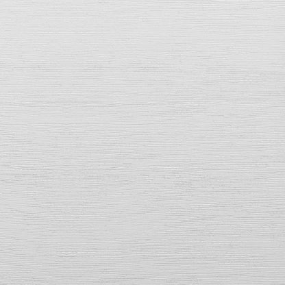 White Acacia | Lowry TV Media Stand in Acacia