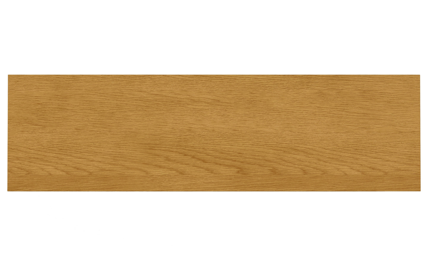 Oak Oak | Lowry Sideboard Buffet