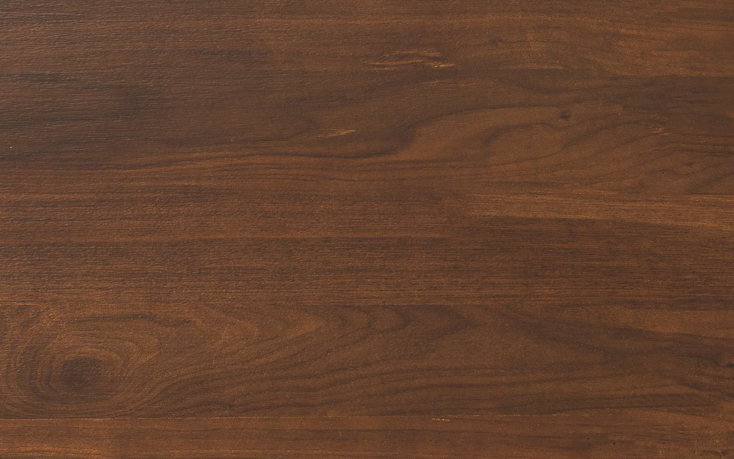 Walnut Walnut | Lowry Sideboard Buffet in Walnut
