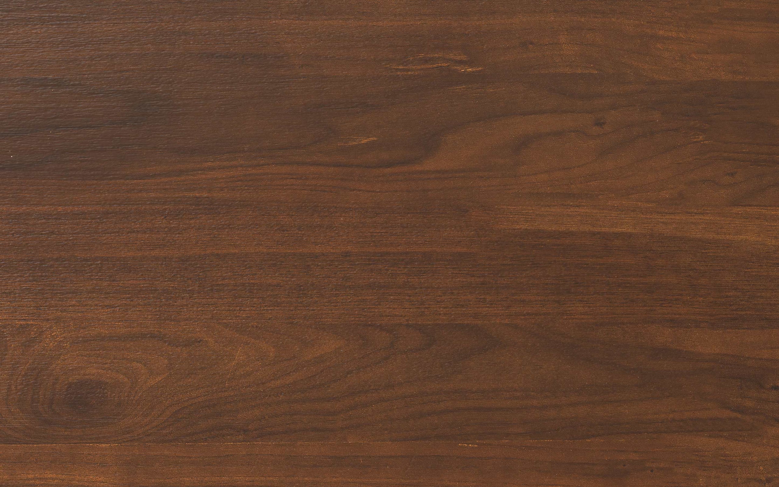 Walnut Walnut | Lowry Sideboard Buffet in Walnut