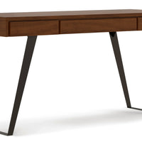 Walnut