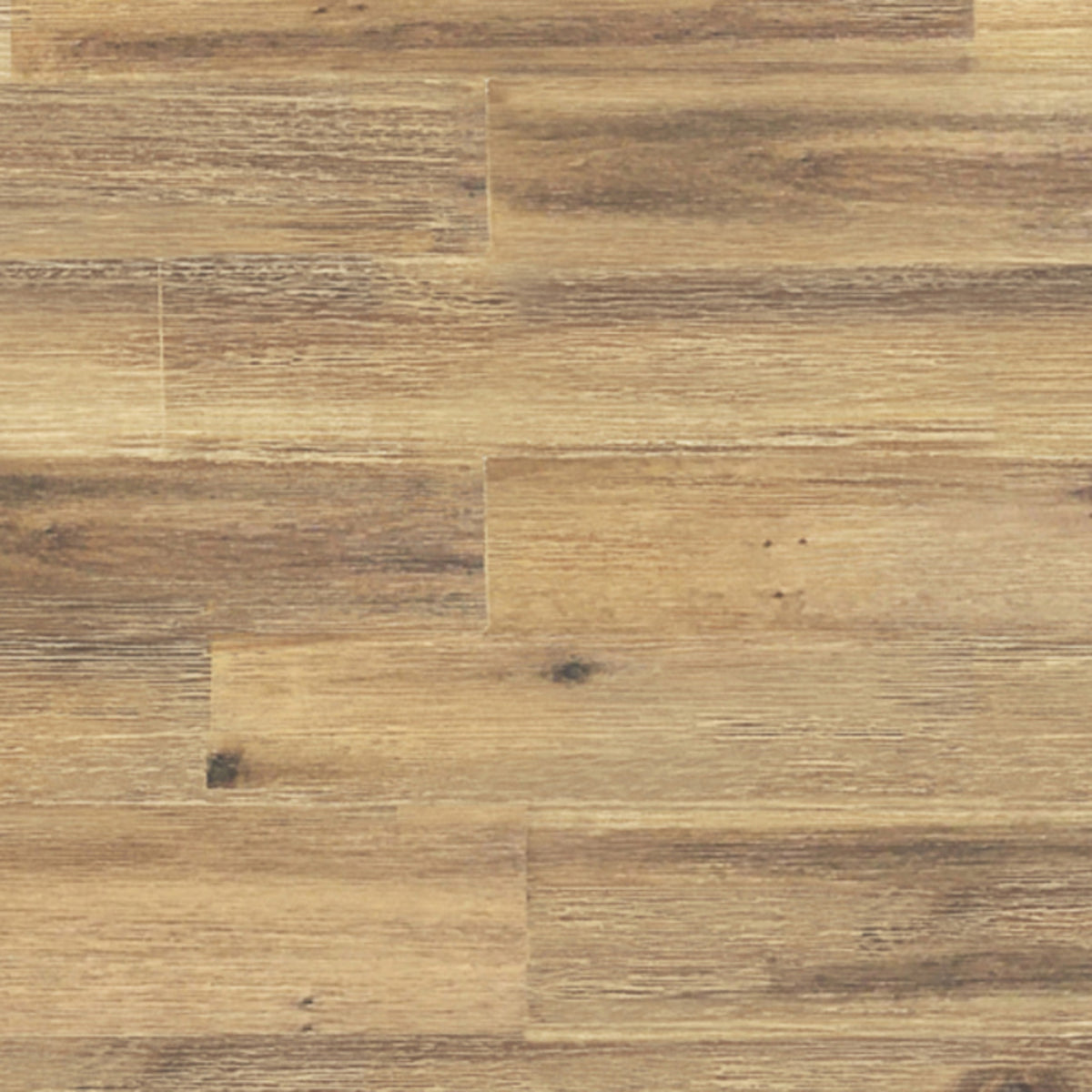 Distressed Golden Wheat Acacia | Lowry Desk in Acacia