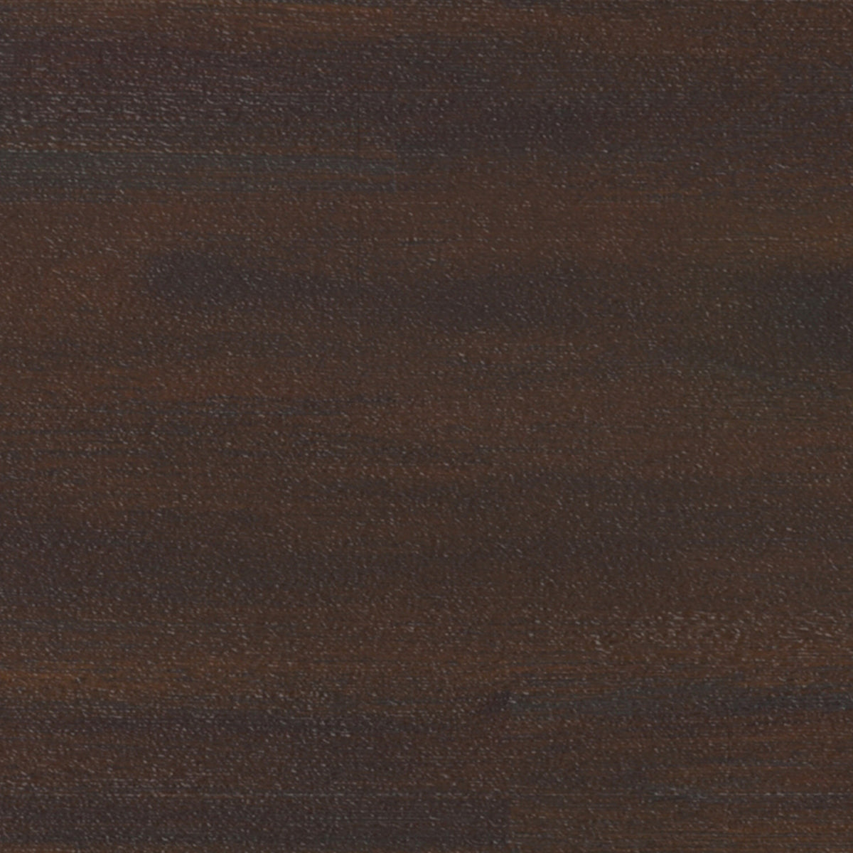 Distressed Hickory Brown Acacia | Lowry Desk in Acacia