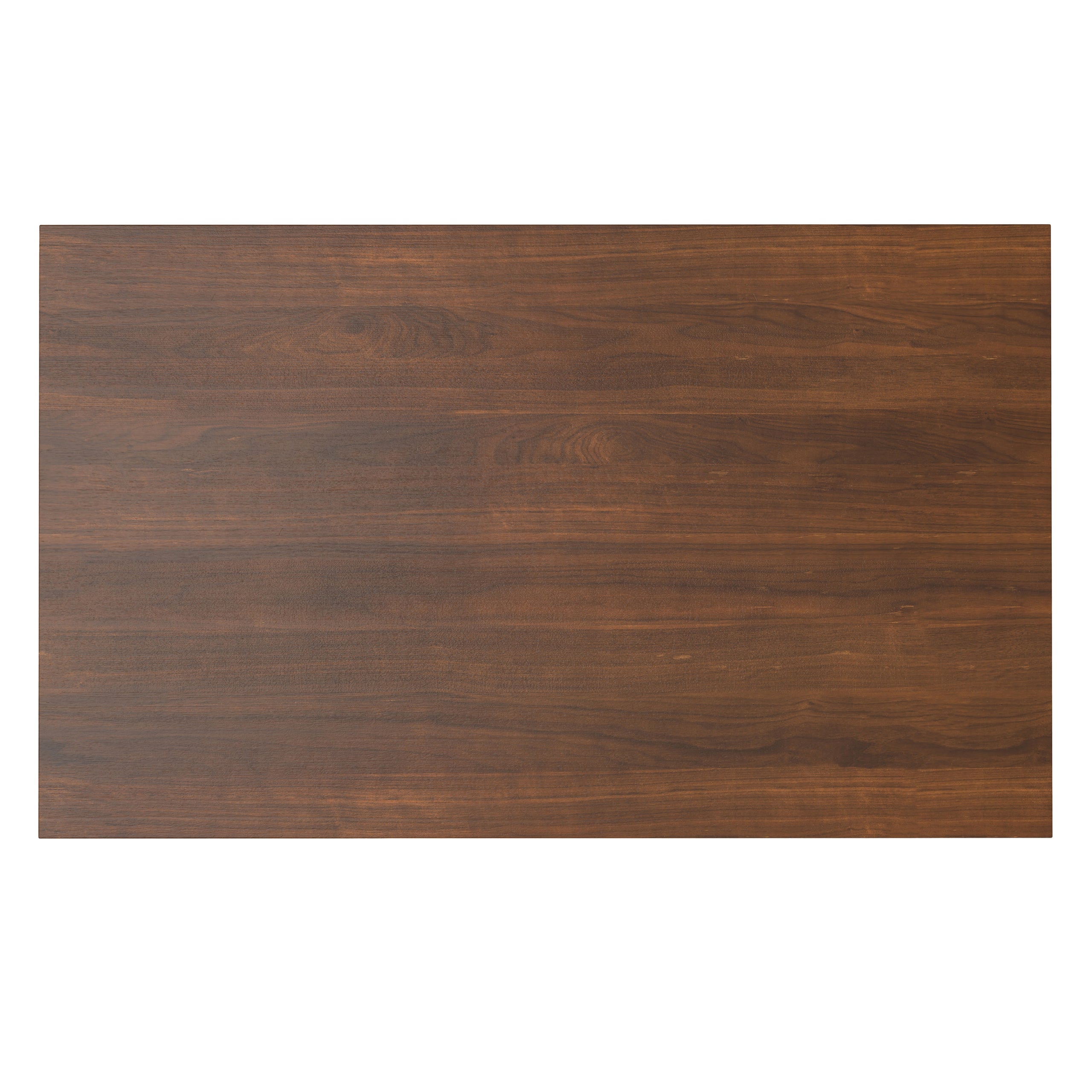 Walnut Walnut | Lowry Dining Table