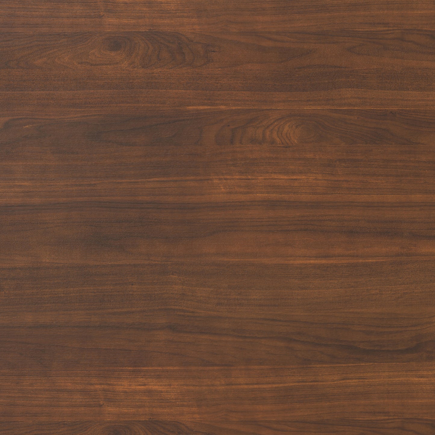 Walnut Walnut | Lowry Dining Table