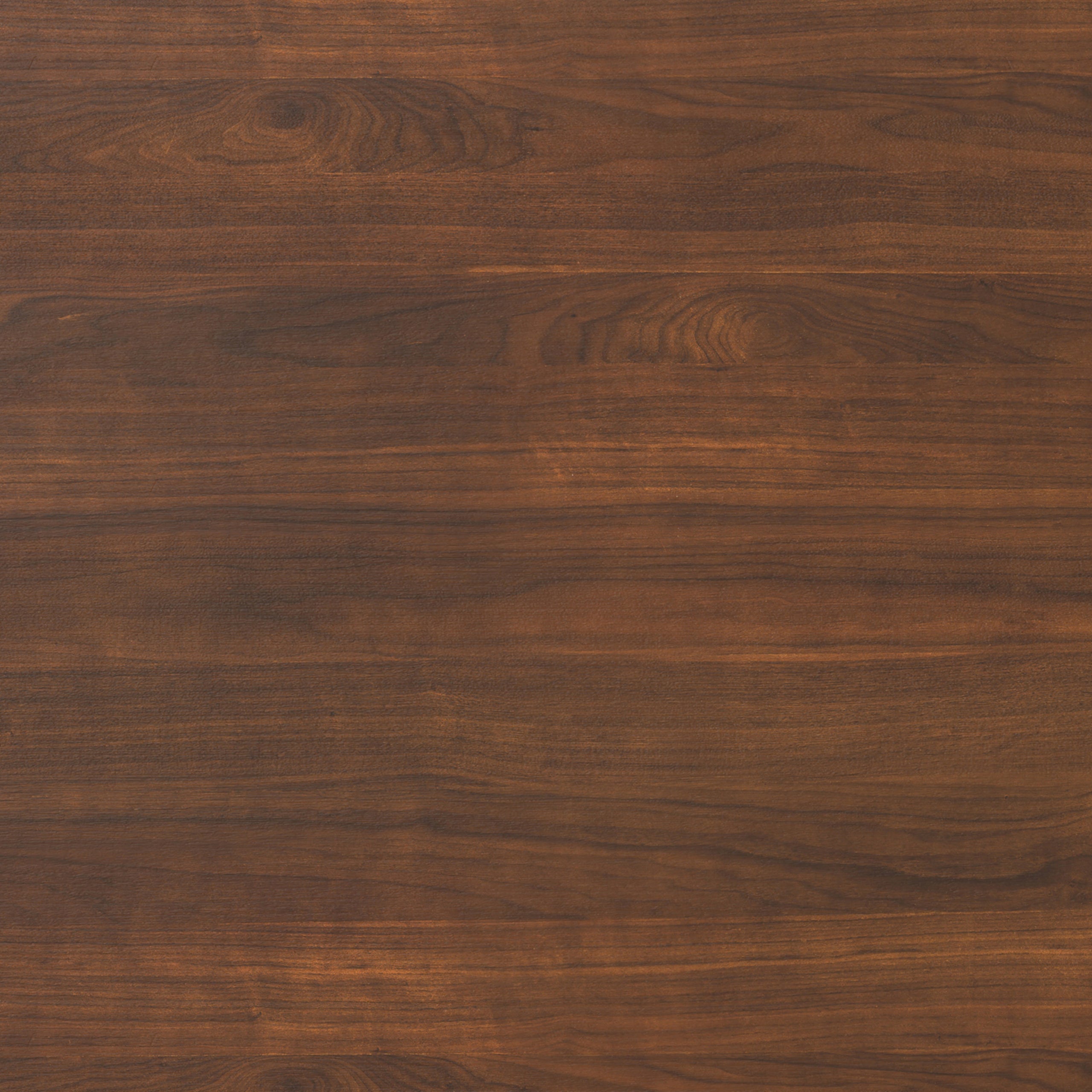 Walnut Walnut | Lowry Dining Table