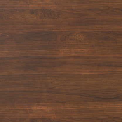 Walnut Walnut | Lowry Dining Table