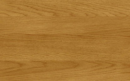Oak Oak | Lowry Square Dining Table in Oak